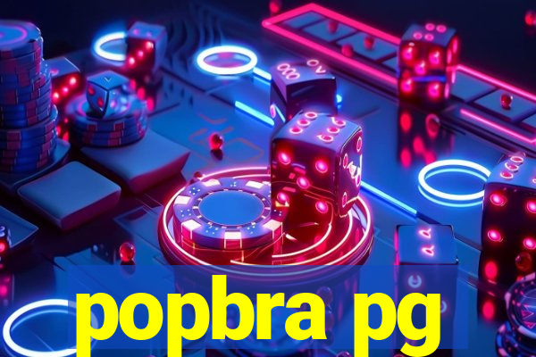 popbra pg